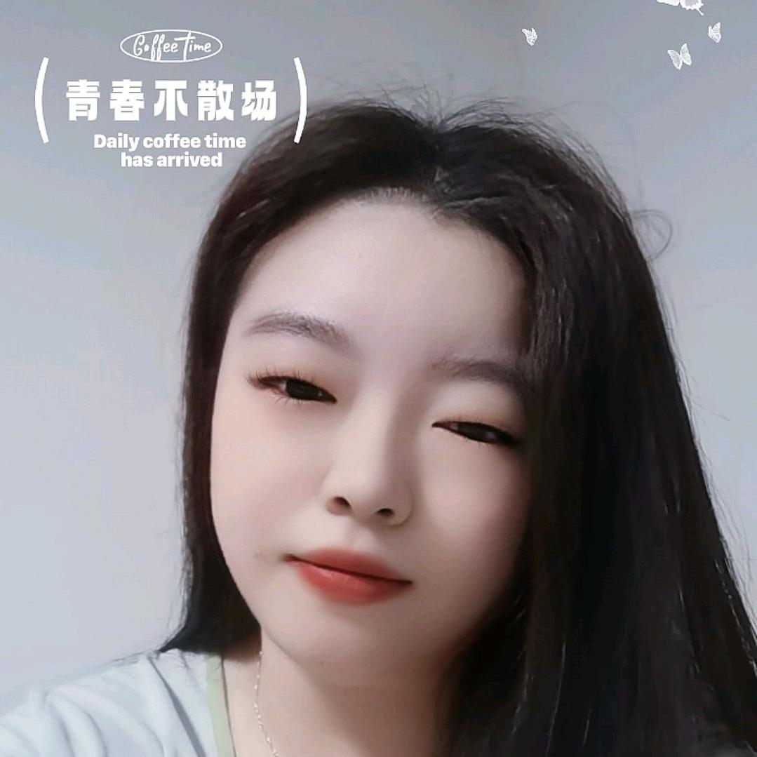 甜桃奶波🐰🦁