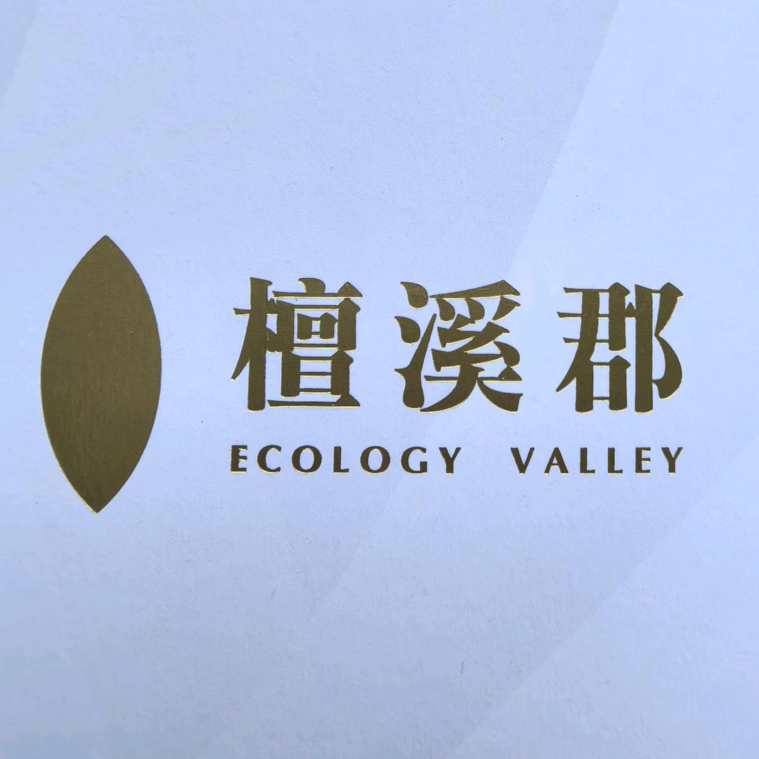 齐创联行-恒大檀溪郡官方号