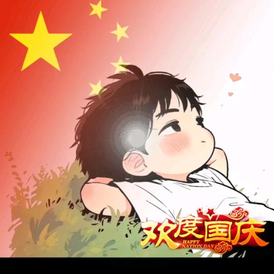 遇-_-||见