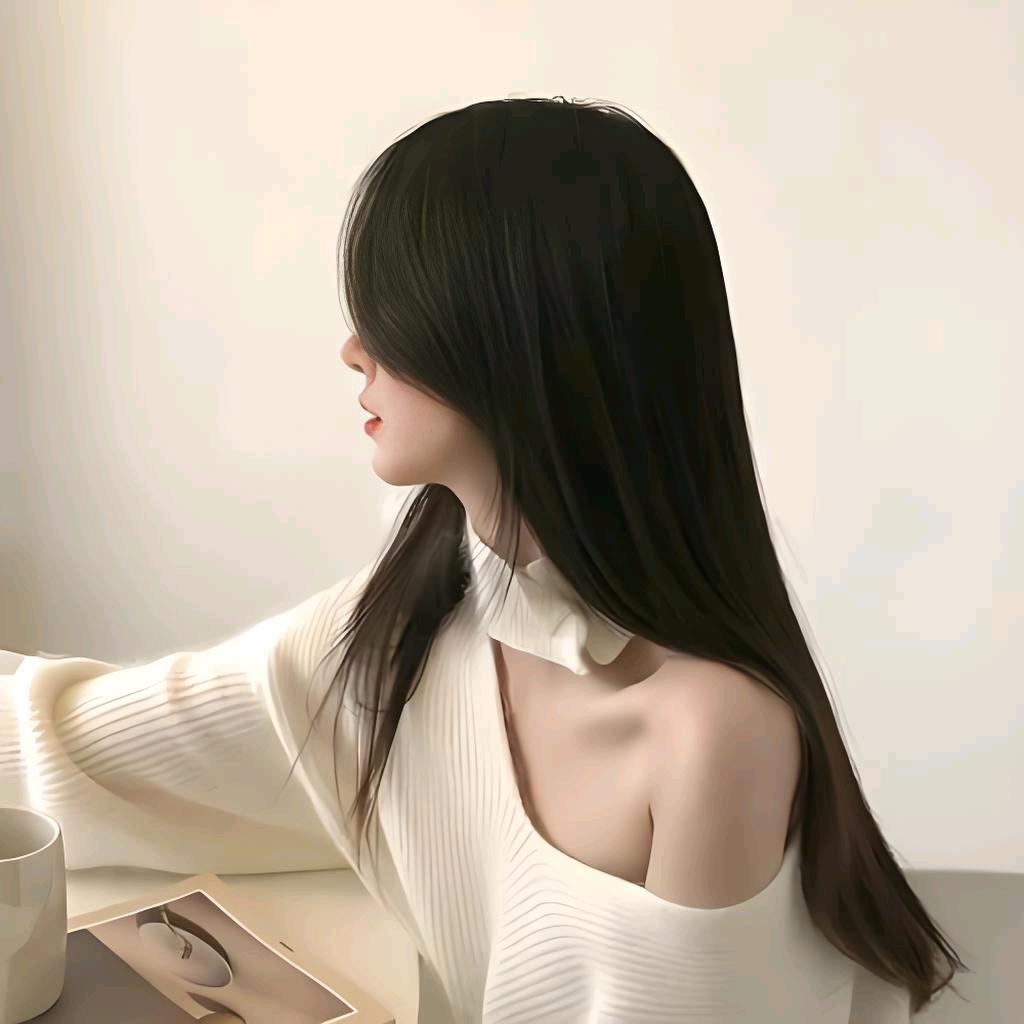 桃子
