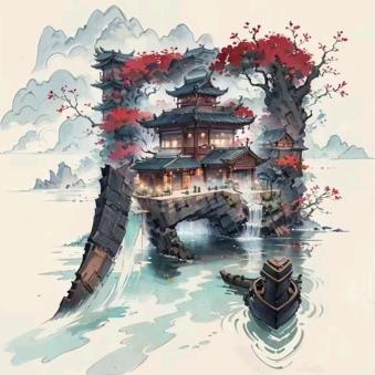 时也空空
