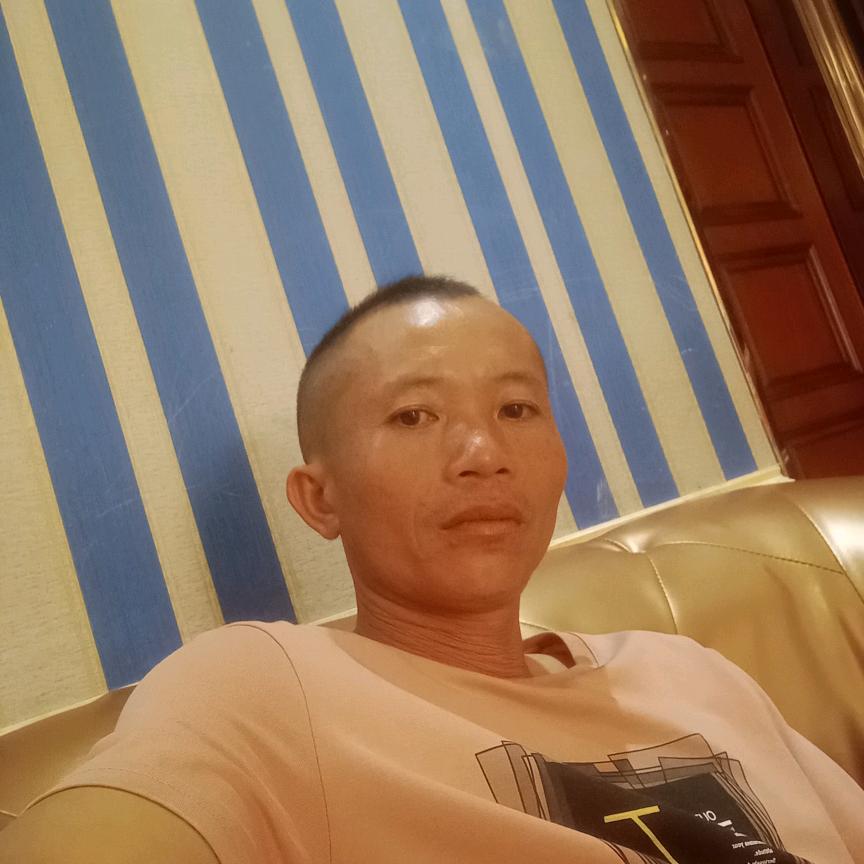 洋洋一帆冯顺