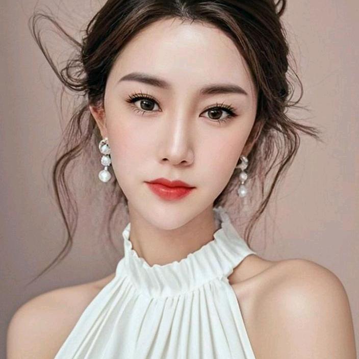 ✨狮子座👑