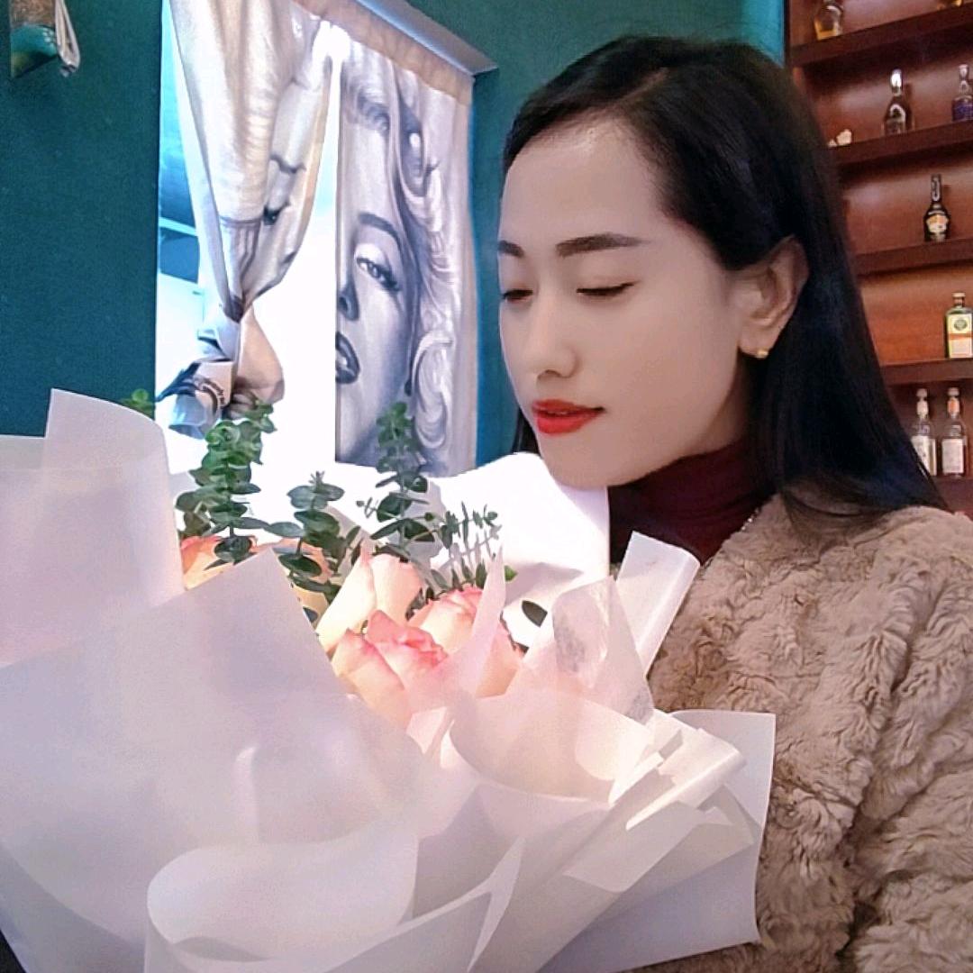 李家千金