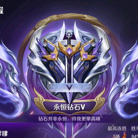 大鱼抽插小鱼