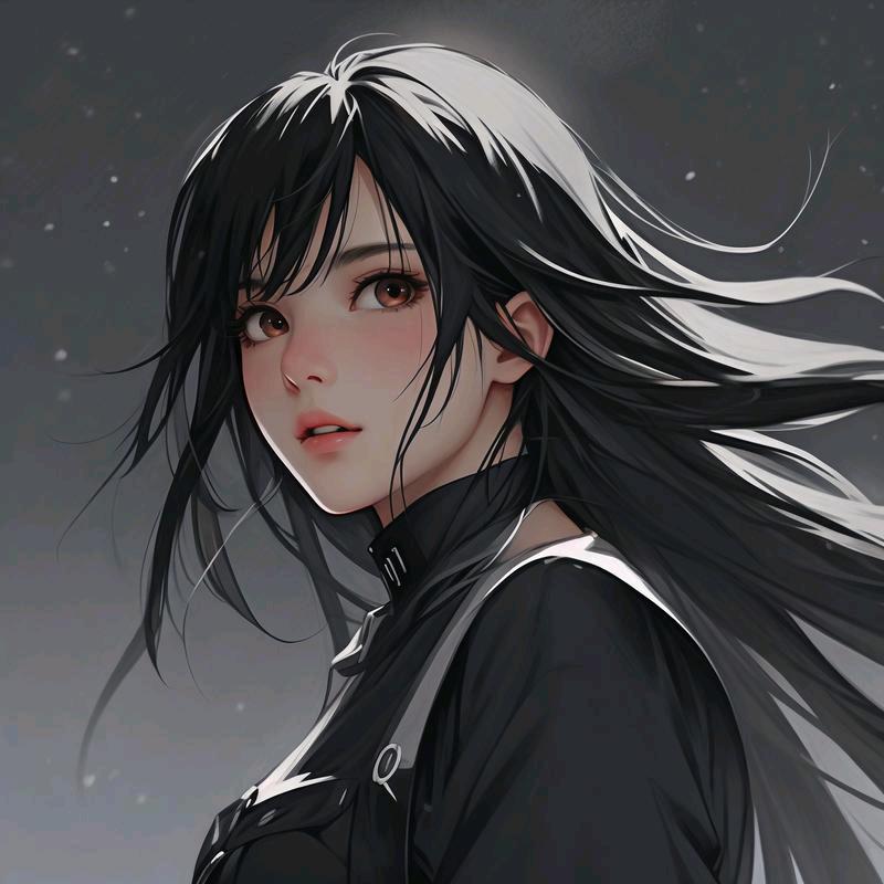 华华爱推文