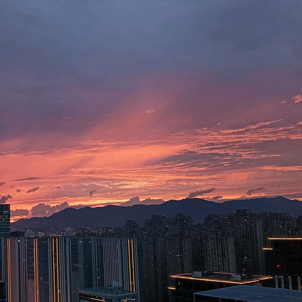 避风港(๑•̌.•̑๑)ˀ̣ˀ̣