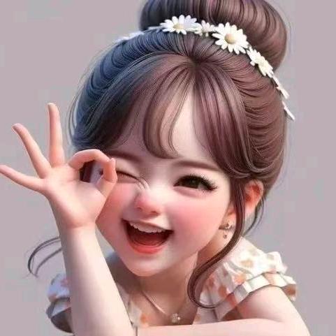 💎陈蒙🌹厚爱💎