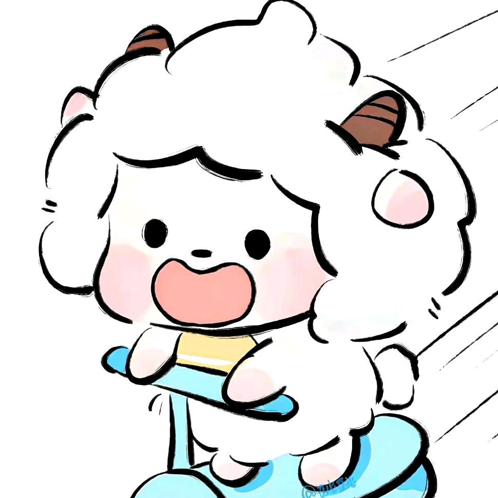 小困包Ｍ