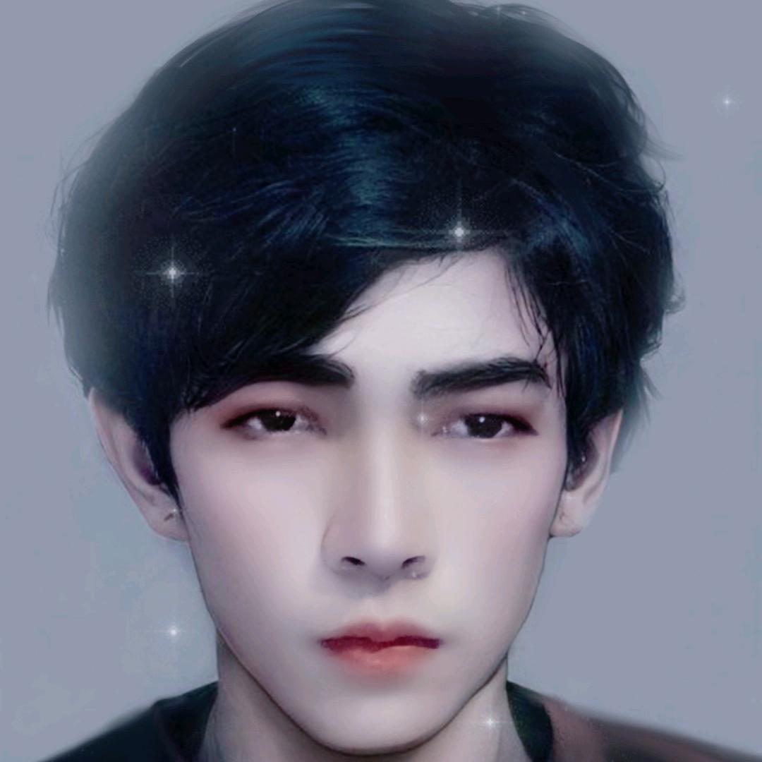 贵B精品门窗安装