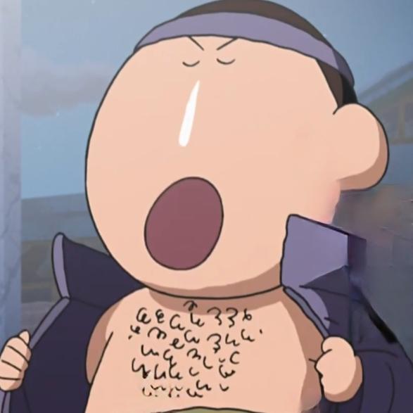 套头羊毛衫