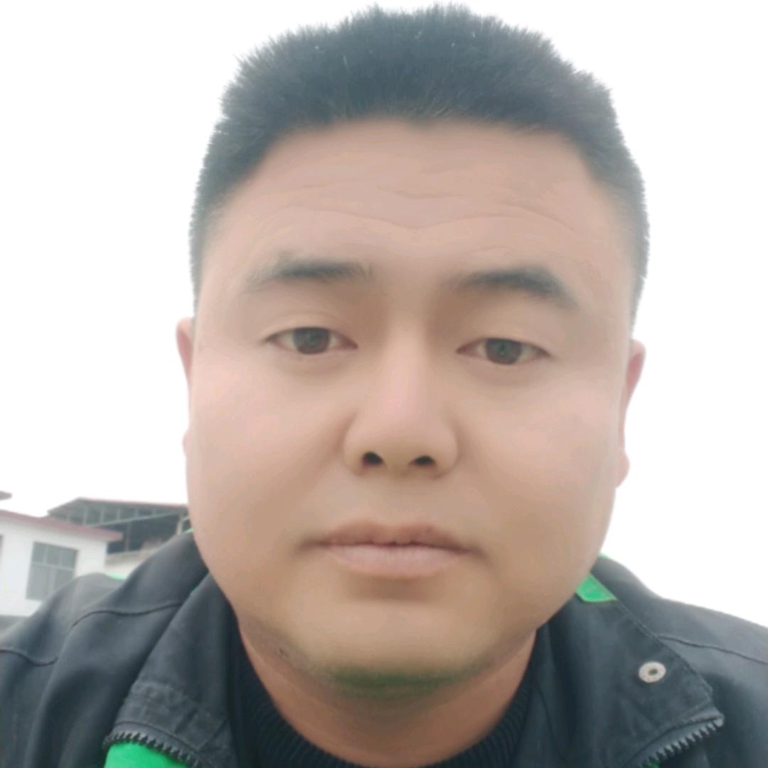 息县专业钻井打桩丁涛