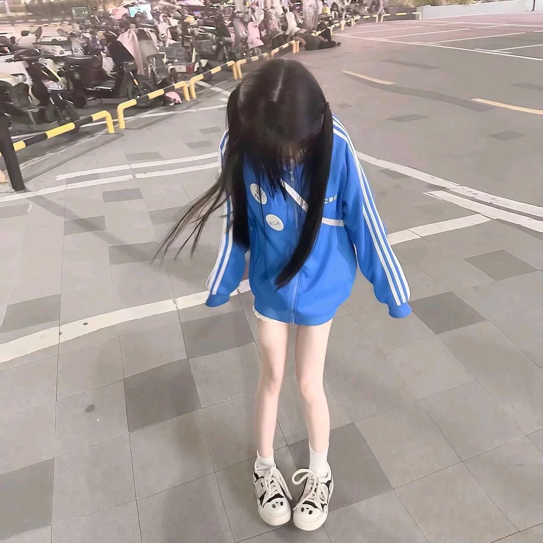 ⋆⁺₊✩.桂酱瑞猫^🦴