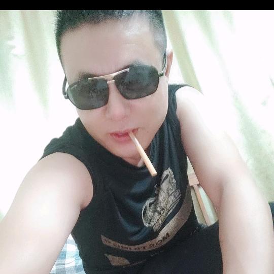 用我的帅气征服一切，，