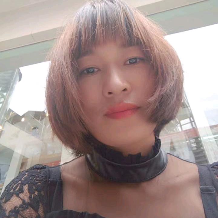 正宗德宏傣味撒撇