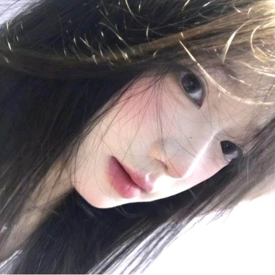 氖原子