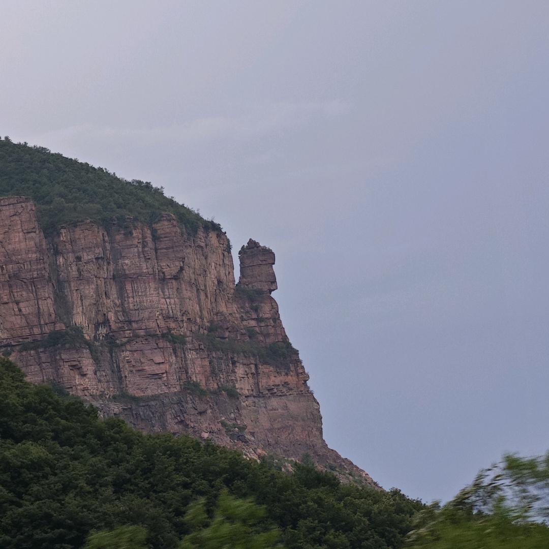 炒菜
