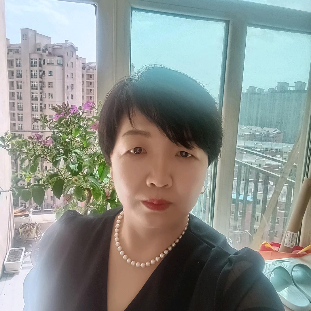 昌吉市天佑手工馍馍店