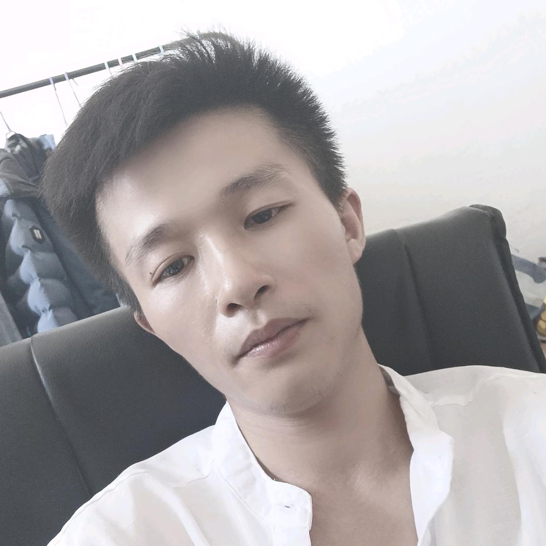 星辰大海…