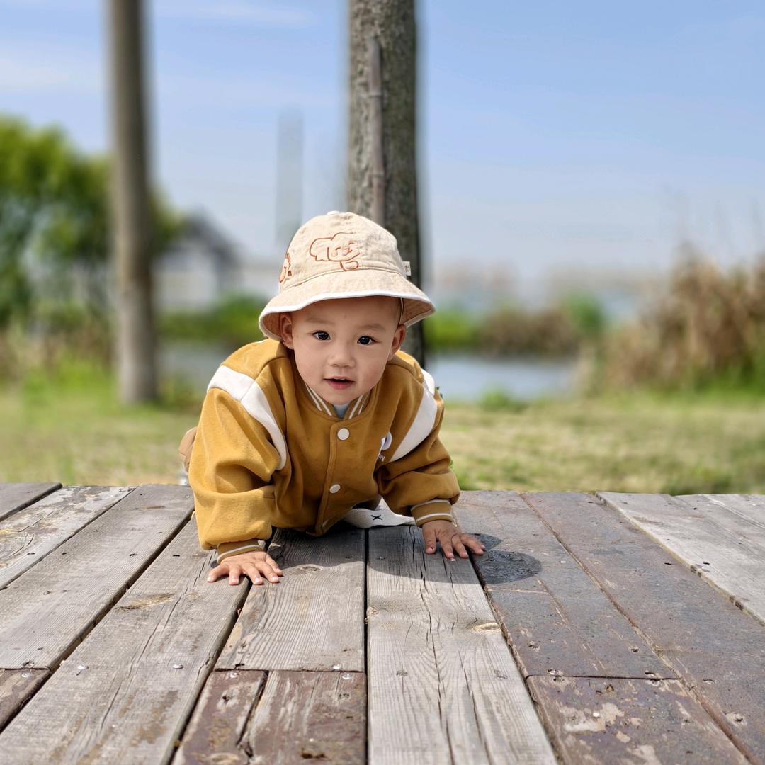 ༺古  ॣ   ོ月༻