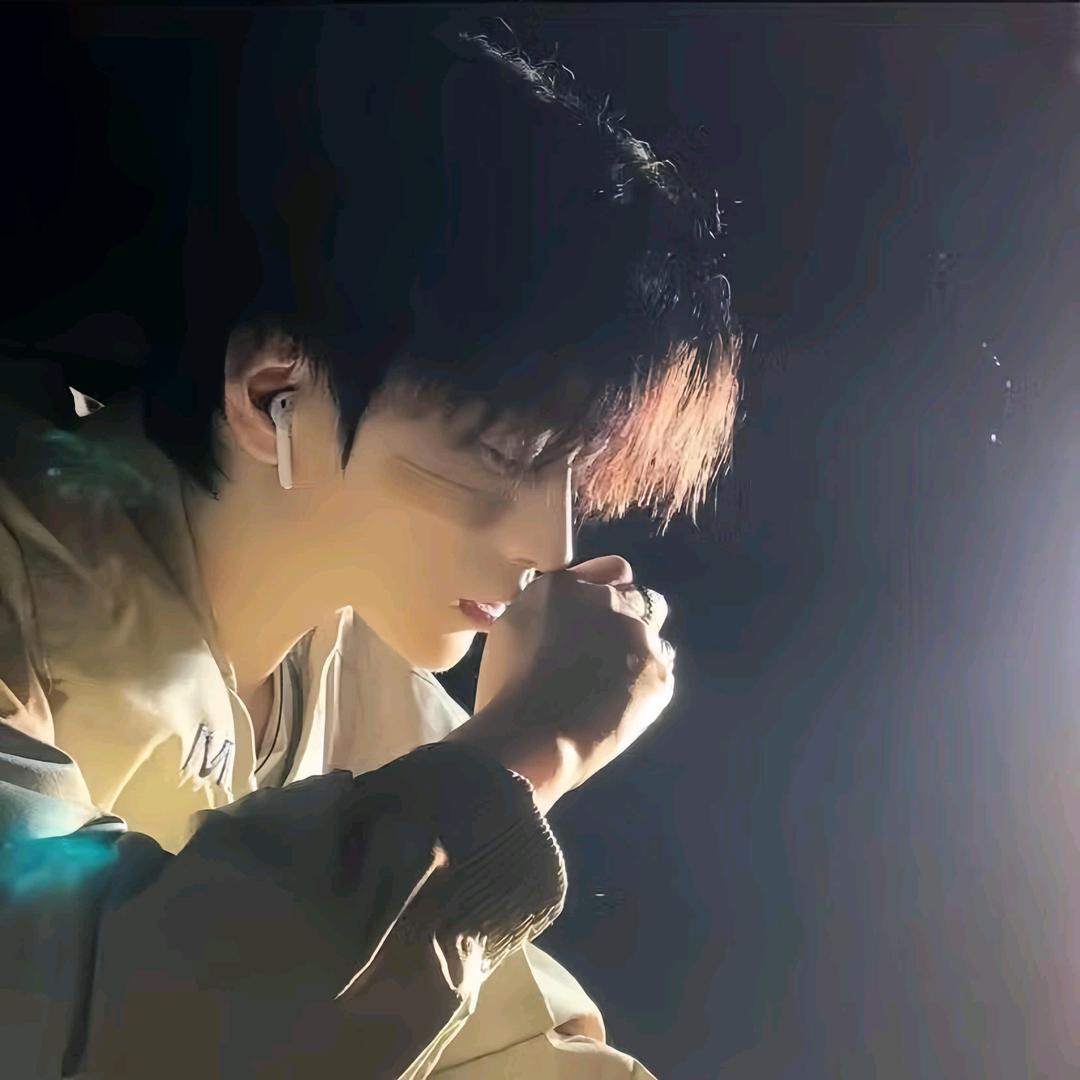 🥀ᝰ9༼0後ঞ้ཽ小張࿐