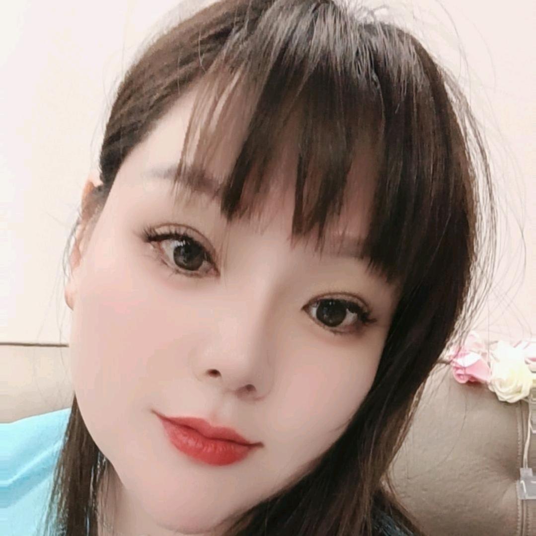 素颜灯泡肌