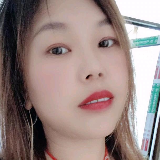 杨SAN爱看天