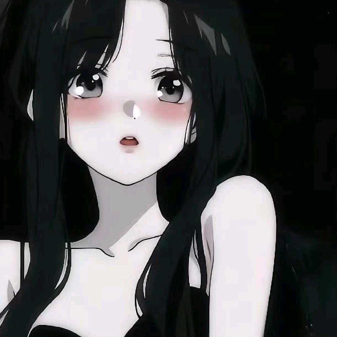 开影豹的小乖.