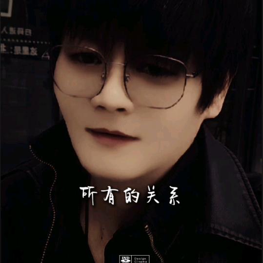 用户北京爷们3529460535575