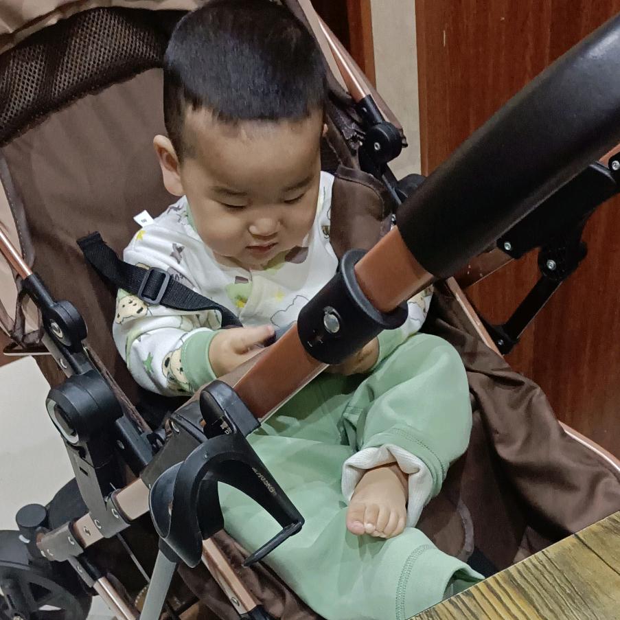 诚子三姐