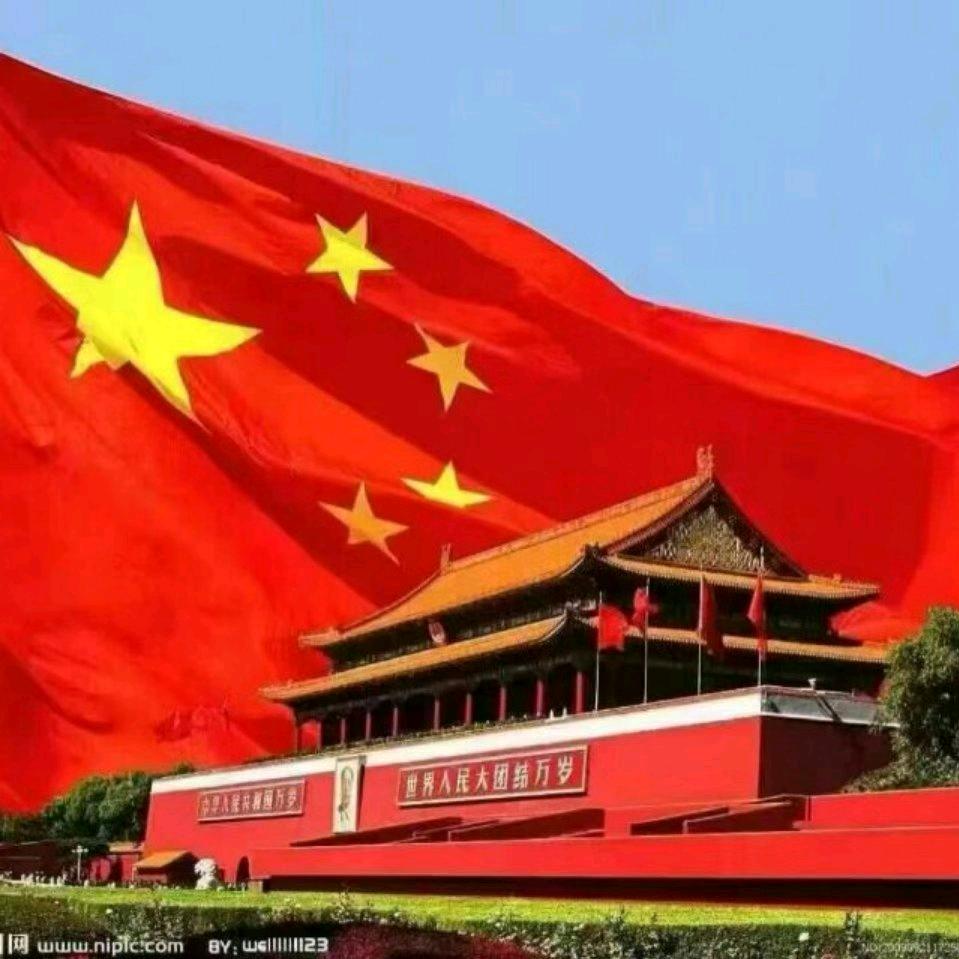 秋天不回来