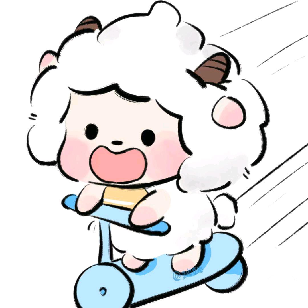 话不投机果粒多✰