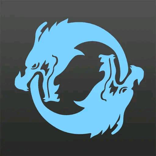 倾听丶感受丶思考