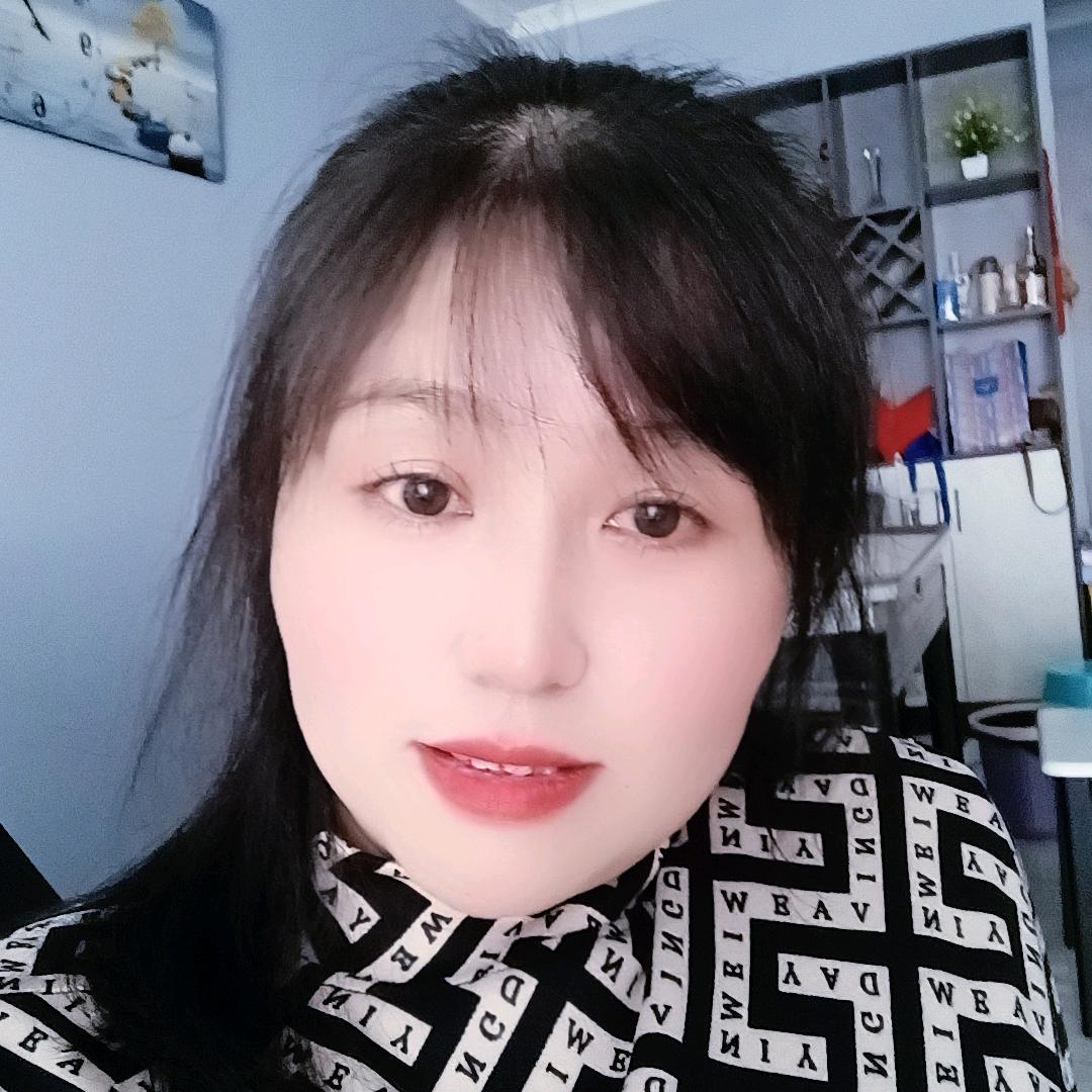 欢乐