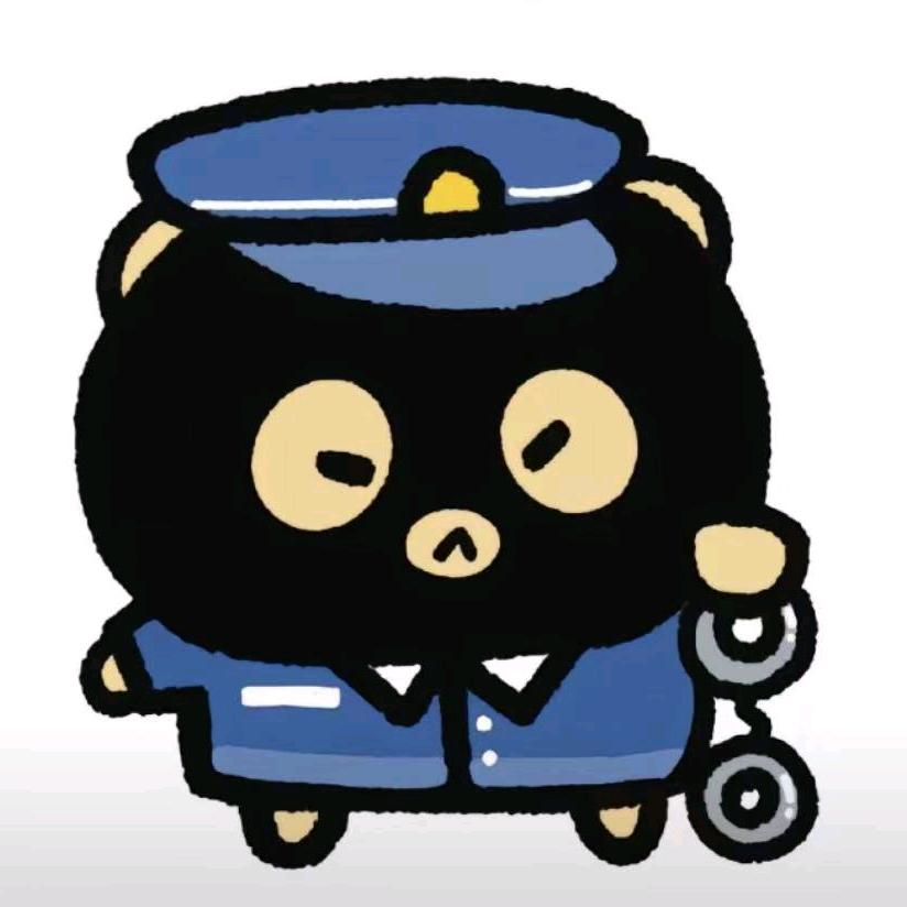 111福来