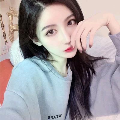 好吃不贵(･ω･)