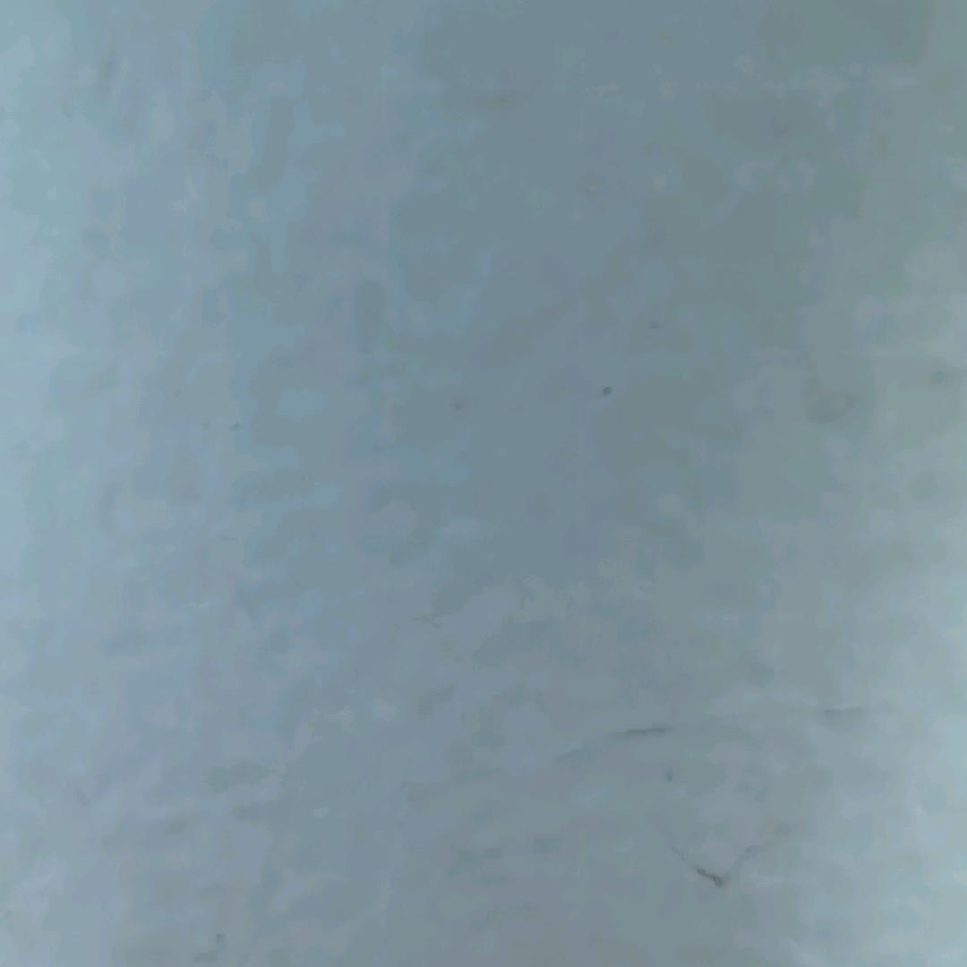 远远的航行