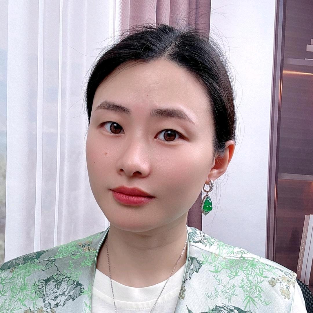 AILEQ的珠宝屋