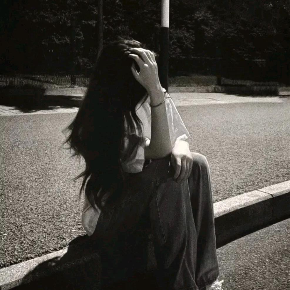 晚安苏打水ᥫᩣ༠°