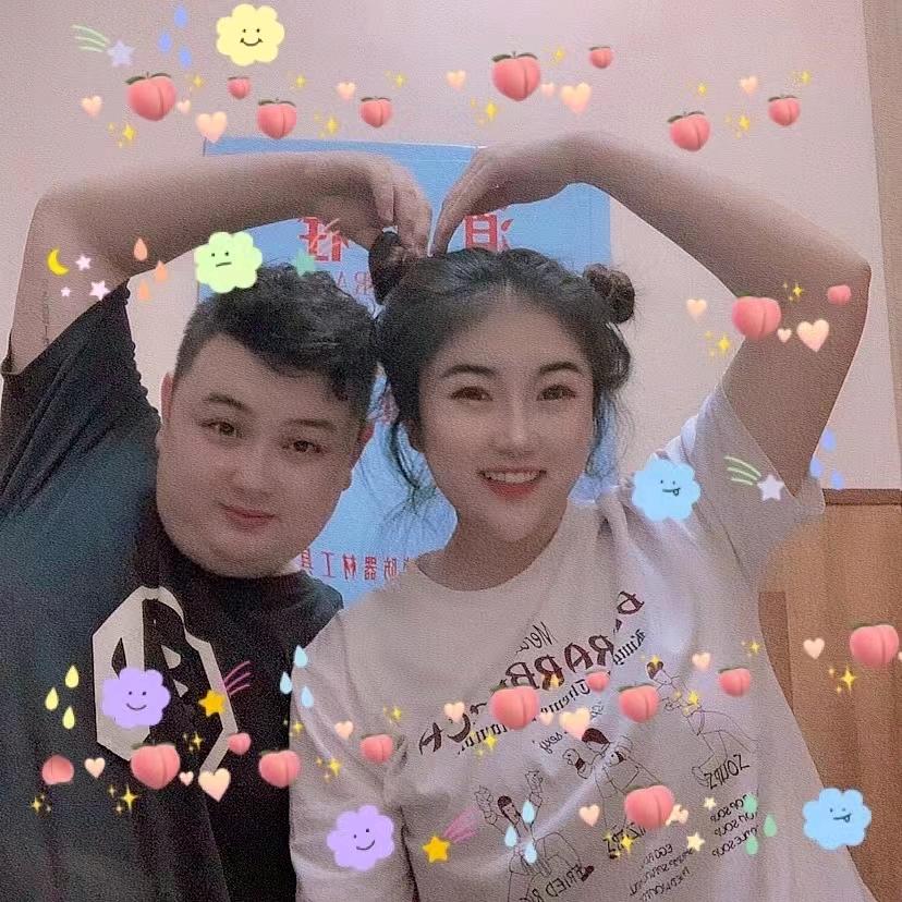阿呆