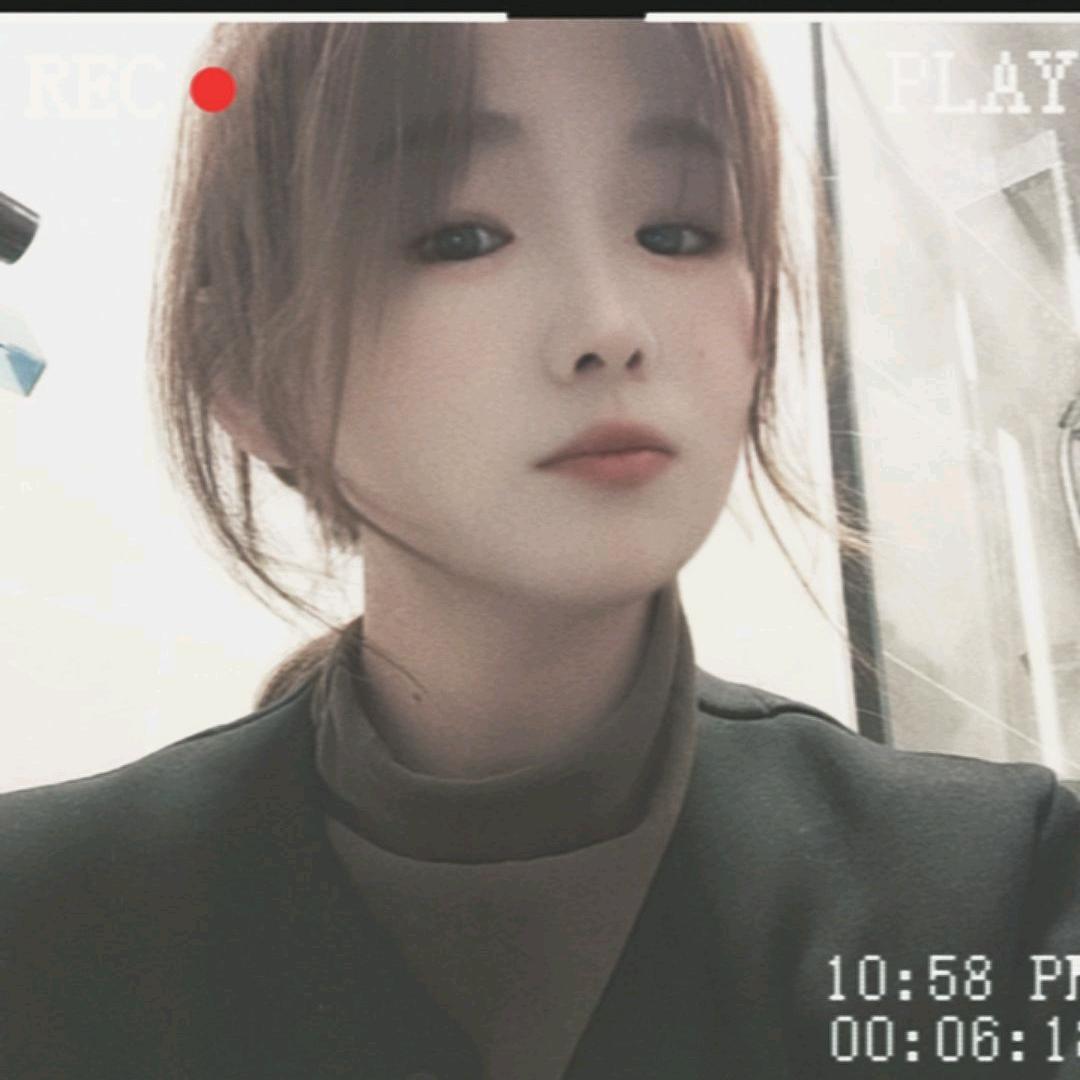 肥胖的瘦子