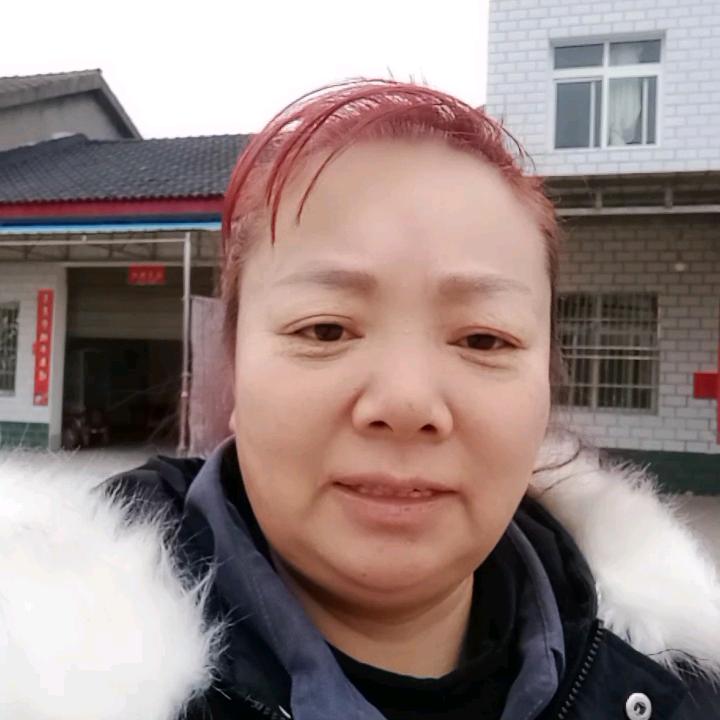 胡巧