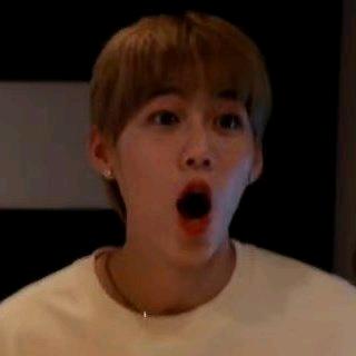 Rachel.（见过bk版）