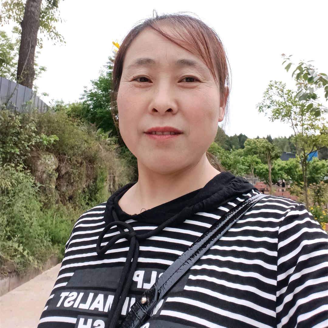 红姐（新人首播，