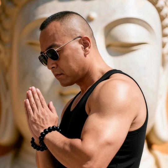 祥瑞车行（春伟）