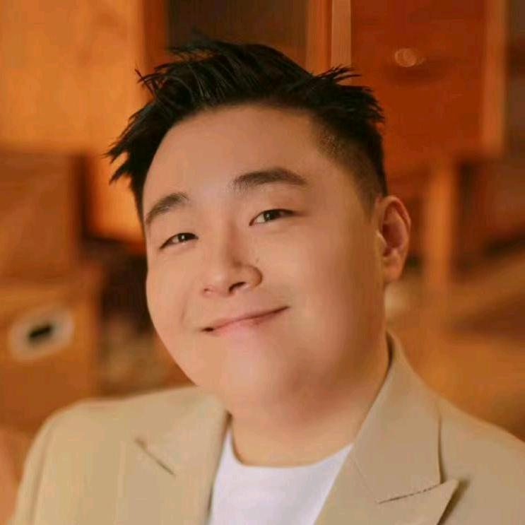 阿文生活小超市