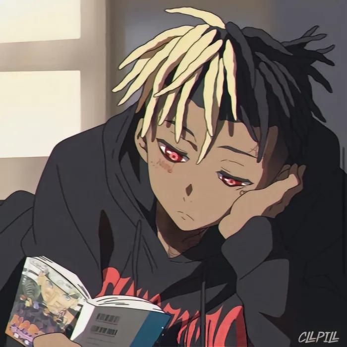 恁白悫我了