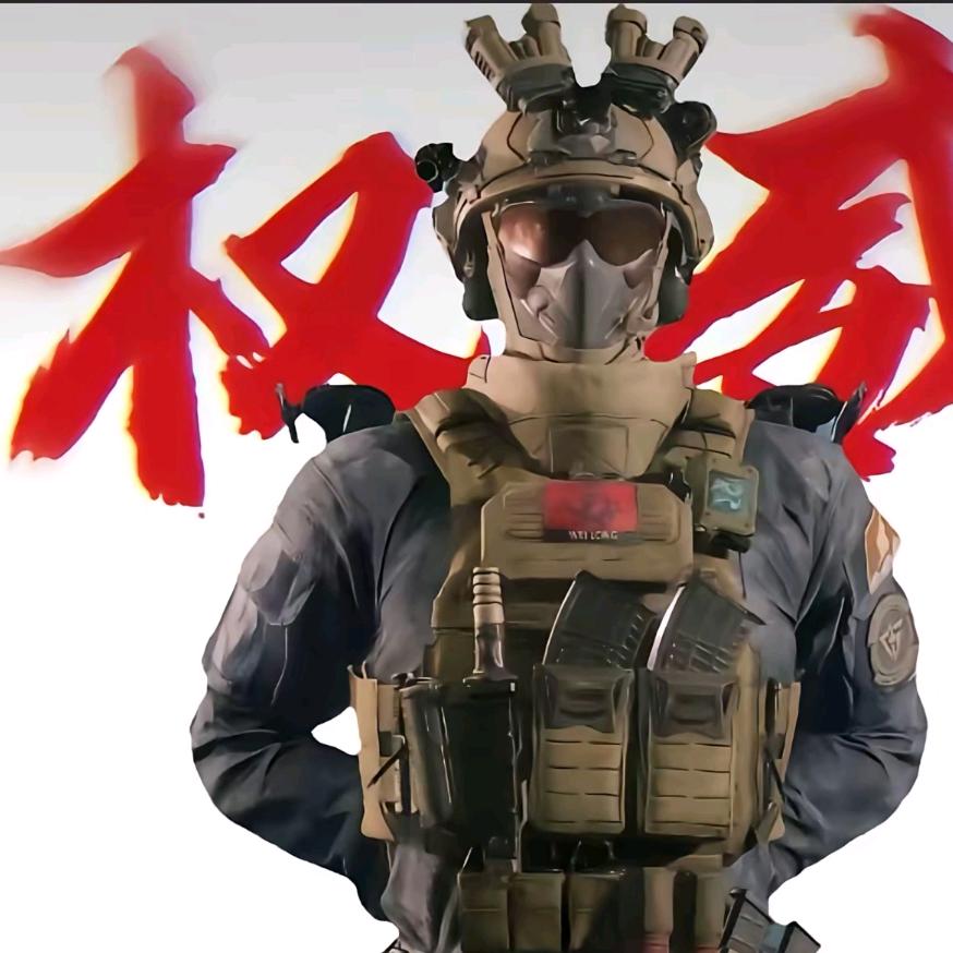 云计三角洲(护航看主页)