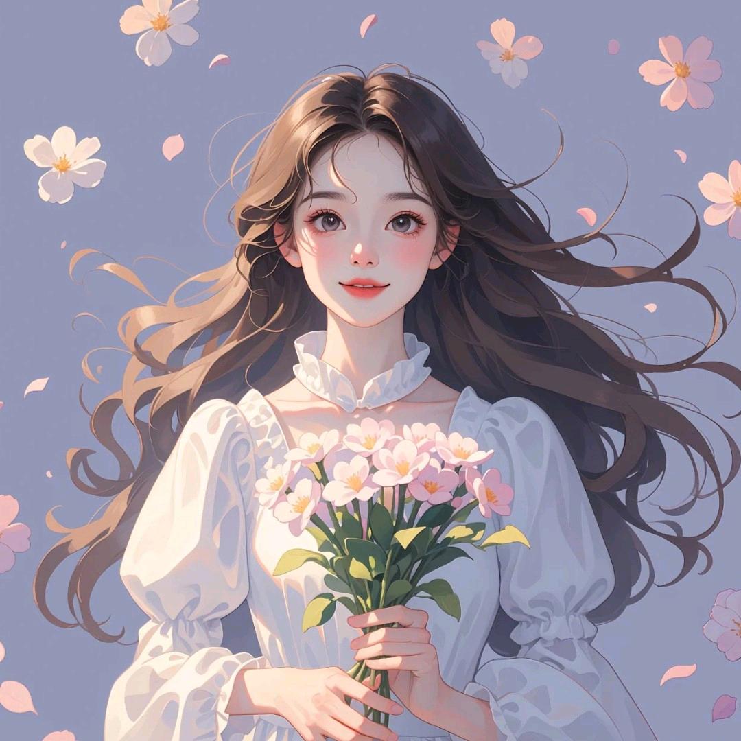 竹子