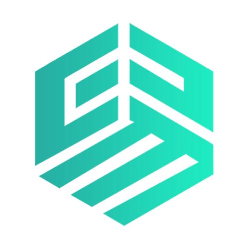 易管账云进销存